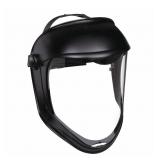 (2) UVEX BY PIP Face Shield: S8510