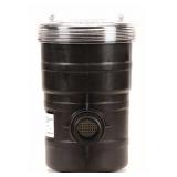 New Dayton Pool Pump Strainer