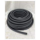 (2) Boxes of GATES Heater Hose: 28409