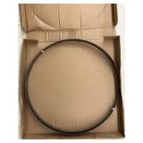 LENOX Band Saw Blade: 72321RPB144520