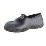New Honeywell Servus Overshoe: Ankle Shoe