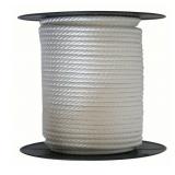 New General Purpose Utility Rope: Braid 300ft