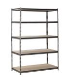 NIB Muscle Rack Silver Vein 24'x48'x72'
