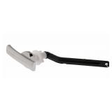 KOHLER Trip Lever: