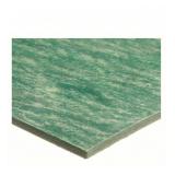 6 Gasket Sheet:Aramid, Buna-N Binder, 1/8 in Thick