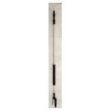 New Telescoping Wand Handgun 80'