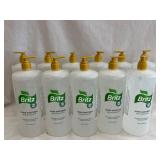 Britz Hand Sanitizer Gel- 11PK