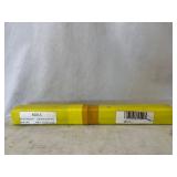 E6013 Carbon Steel Arc Welding Electrodes- 2.5mm