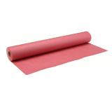 New Plasticover Red Rosin Paper 200ft