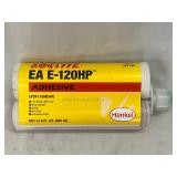 Loctite EA E-120HP Hysol Epoxy Adhesive