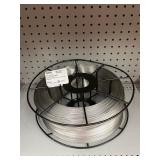 LINCOLN ELECTRIC MIG Welding Wire: ED035045