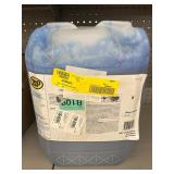 ZEP Odor Eliminator 5 Gallon Bucket
