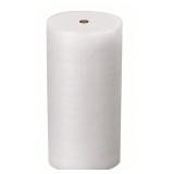 New Packing Foam Roll: 1/8 in Foam Thick