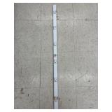 Legrand Multi Outlet Assembly: WH20GB306TR