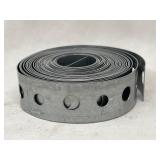 Renovation Galvanized Fixing Bands/ Hanger Straps
