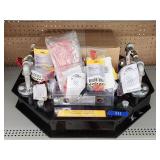 New Condor Lockout/Tagout Demo Training System Kit