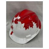 MSA Safety V-Gard Freedom Series Hard Hat