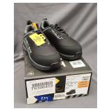 New Ariat Athletic Shoe: Women's, Size 8 1/2, C