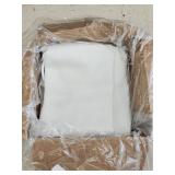 (20)pc New Pentair Filter Bag: Felt Sewn Bag Size2