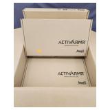 (10) Pr New Activarmr Electrical-Insulating Gloves