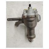 Steering Gearbox 61-77 VW Beetle