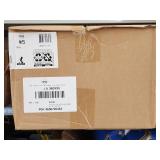 (100)pc Mailer Envelopes: 10 1/2 in x 16 in
