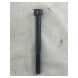 Standard Socket Head Cap Screws in 2 Sizes