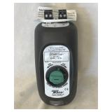 Taco 3/4' 2-Way NC Zone Sentry Actuator