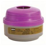 (12) 2 packs of Honeywell Combo Cartridge/Filter