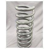 New Heavy Duty Spring Coil 14'H