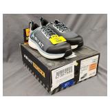 New Ariat Athletic Shoe: Women's, Size 6, B