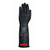 ANSELL Electrical-Insulating Gloves 11: R014BUL