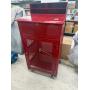 0NLINE INDUSTRIAL SUPPLY AUCTION SILVER LAKE #10