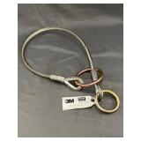3M Tie-Off Adapter: 5900560