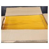 (50)pc Self Seal Bubble Mailers 12.5'ï¿½19'