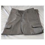 New Redcap Pants Size 04