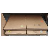 (12)Packaging Boxes