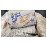 Large Box SquincherSqweeze Electrolyte Freezerpops