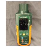 New Extech Instruments AC Circuit Load Tester CT70