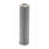 BALDWIN FILTERS Hydraulic Filter: H9111
