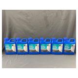 MIRACLE SEALANTS Epoxy Grout Film Remover- 6PK