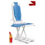 New Maidesite Chair Lift JC35M3