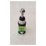 Schneider Joystick Controller 9001K72