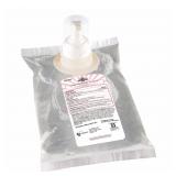 PERFORMANCE PLUS Foaming Hand Sanitizer: PP7808F