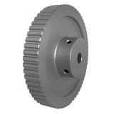 (7)Boxes New Timing Pulley, For 3/8 in Belt Wd