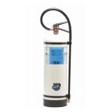 BUCKEYE 2.5 Gallon Fire Extinguisher:  51000
