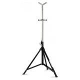 B&B Sumner Hi Boy - Folding Leg Jack V-Head - 3610