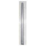 Push Bar Door Exit 41.5'L