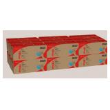 WYPALL L10 Cleaning Wipes- 18PK: 05322