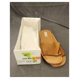 New Steve Madden Dakoda Size 11